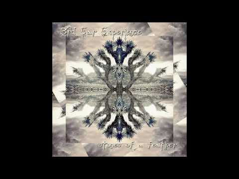 3rd Ear Experience - The Old Woman's Dance