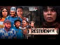 RESIDENT (2024 lates movie) Stanley Igboanugo, Irene Ibekwe, Amaechi Anaekwe latest nigerian movie