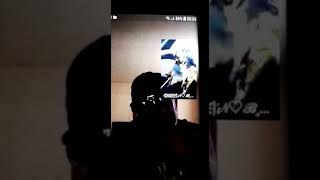 A mad🇯 dude beat the Shittt out of a Bird...Cuz that bird stole his weed wile he was chill at the ⛱ A mad🇯 dude beat the Shittt out of a Bird...Cuz that bird stole his weed wile he was chill at the ⛱