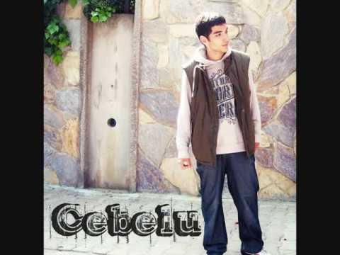 Cebelu & imtiazCombo - Mikrofon Islak (2011)