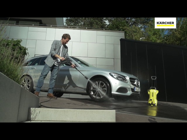 YouTube Video -