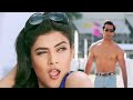 Ishq Sona Hai Ishq Chandi Hai Biwi No 1 Salman Khan Sushmita Sen Shankar Mahadevan Hema
