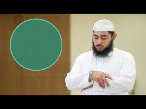 sifat alsalah rislah