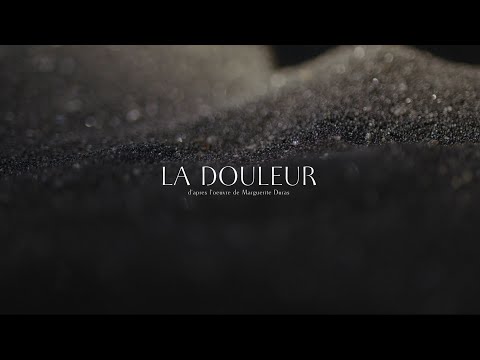 Teaser 