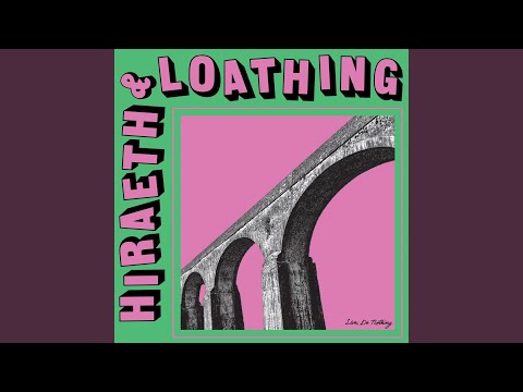 Too Late In The Day - Live Do Nothing