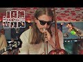 THE SHEEPDOGS - "Ewan's Blues" (Live in ...