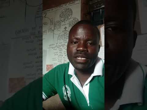 teachers way of dressing