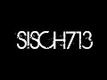 Welcome To The SISCH713 Channel