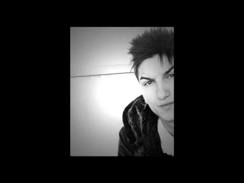 Psyko Feat Mirza - Doppel A Massaka