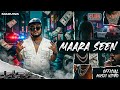 MADUWA Mara Seen මාර සීන් Featuring SHANPUTHA Official Music Video