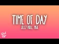 Jelly Roll Time Of Day Feat Mgk