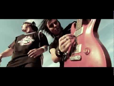 Loco Loco - Strach [Oficiální verze na bandzone.cz]