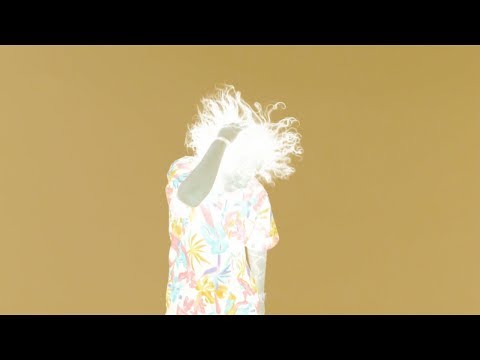 Video thumbnail for I’m Gonna Make You Love Me