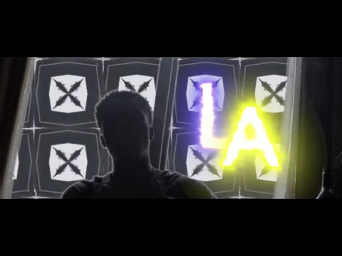 Tms Tystar - Safe (Prod.Nyombo)