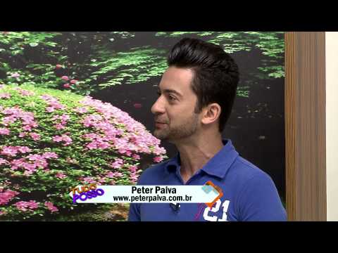 PGM Tudo Posso_19 12 14 BLOCO 2