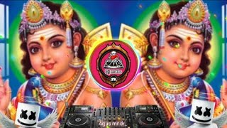 Download lagu 🎧Maruthamalai Sathiyama dj song #Murugan dj song 🙏#djmuthu mp3 Download lagu 🎧Maruthamalai Sathiyama dj song #Murugan dj song 🙏#djmuthu mp3