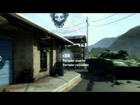 Txutxy Montaje||Competitivo|| By peluka