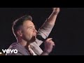 Westlife - Home (The Farewell Tour) (Live at Croke Park, 2012)