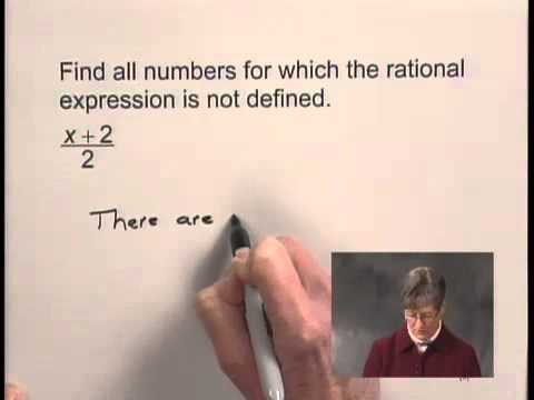 Developmental Mathematics Ch12 Ex6
