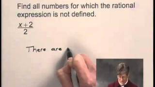 Developmental Mathematics Ch12 Ex6