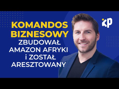 , title : 'Jak BUDOWAĆ BIZNES I MARKĘ OSOBISTĄ za granicą? | Marek Zmysłowski'