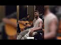 Dil Yeh Pukarey Aaja Kaka Cover Song Bheega Bheega Hai Sama Hijaab E Hayaa Singer
