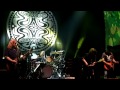 Gov't Mule 12-31-2010 NYE Countdown/"Achilles Last Stand" Beacon Theater NYC