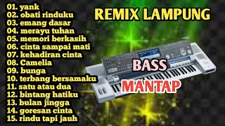 Download lagu REMIX LAMPUNG ORGEN ELECTONE YANG LAGI VIRAL mp3 Download lagu REMIX LAMPUNG ORGEN ELECTONE YANG LAGI VIRAL mp3