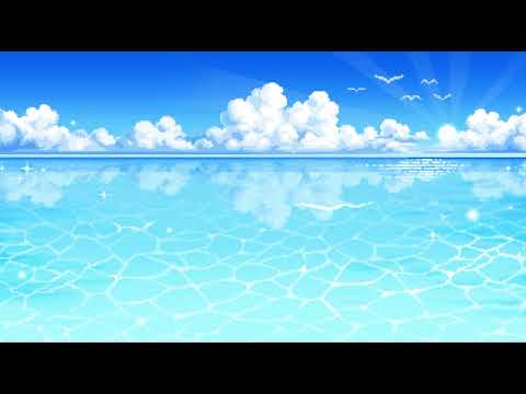 The Smiths - Pretty girls make graves ( sped up )