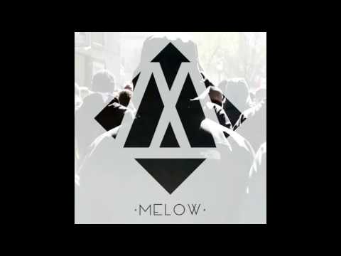 Melow - Guerra y Poesía