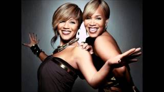 Mary Mary - Survive [HD]