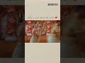 Dola Re Dola Youtubeshorts Youtube Ytshort Shorts Aishwarya Madhuri Bollywood