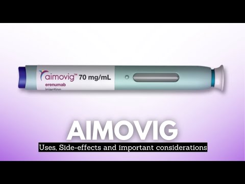 Actos Side effects dosage uses and more