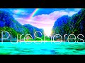 All Saints Pure Shores The Beach Soundtrack BEST VERSION HD Remastered Extended 1 Hour