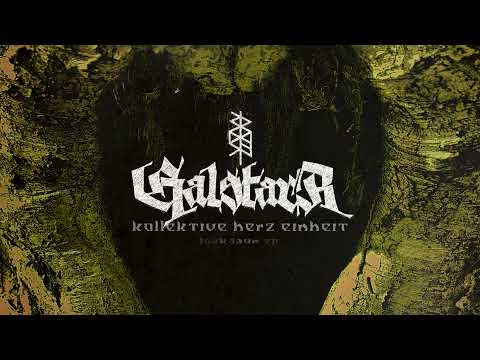 Galstarr - Toruk Makto (prod. von Niko740 / ManaGaldr Stamm)