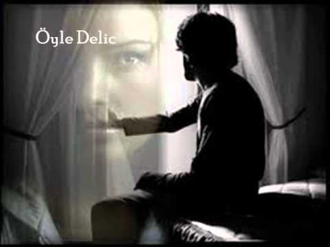 Mc-TeSeLi & Mc-HiTaP & Miss BeLa.wmv