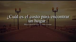 This beautiful life: sub español Colony House