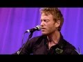 Teddy Thompson - Over and Over @ Wickham ...