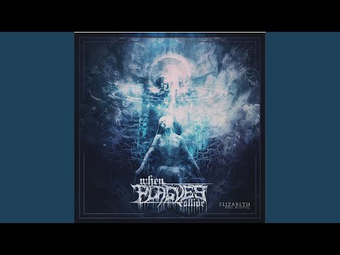 Elizabeth (feat. Misstiq)