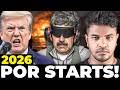 Venezuela Problem TRUMP S MOVE Madan Gowri MG Squad