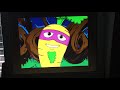 Pajama Sam Walkthrough