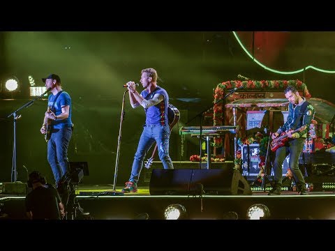 download lagu mp3 mp4 Coldplay Cover Musica Ligera, download lagu Coldplay Cover Musica Ligera gratis, unduh video klip Coldplay Cover Musica Ligera
