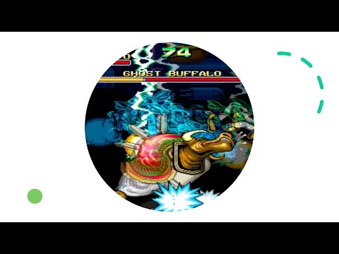 Ninja Baseball Batman | Twinbats Ryno | Stage 4 IN TEXAS | Arcade Games @moontongamingchannel