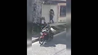 Guy caught red handed  girl friend cheating  caugh