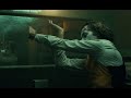 Joker 2019 Bathroom Dance Scene 1080p
