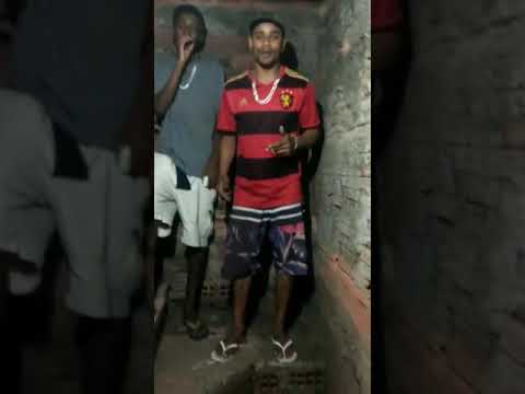 mc tvn 019 dentro da favela