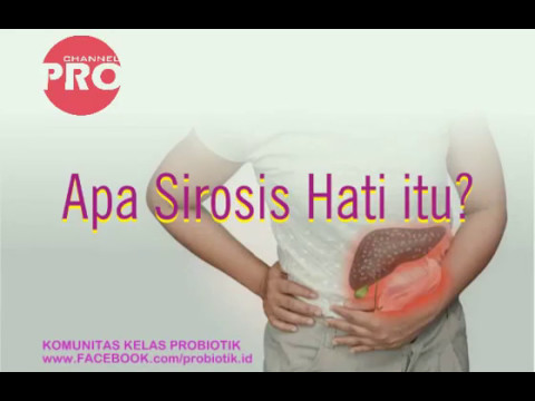 Menurunkan berat badan dengan cepat Khabarovsk Anda perlu minum di pagi hari untuk membersihkan perut dan sisi selama seminggu