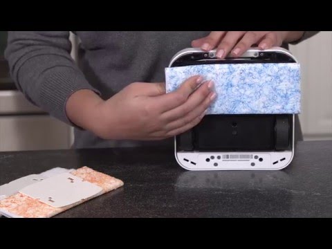 How to Use the iRobot Braava jet® | Braava® Jet 240 | iRobot®