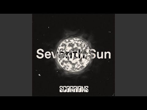 Video thumbnail for Seventh Sun