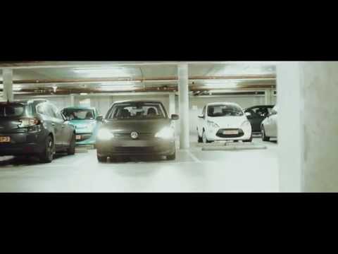 Janse - Gelijk stroom ft Jenso & Makkie (Prod by RIKVDW)